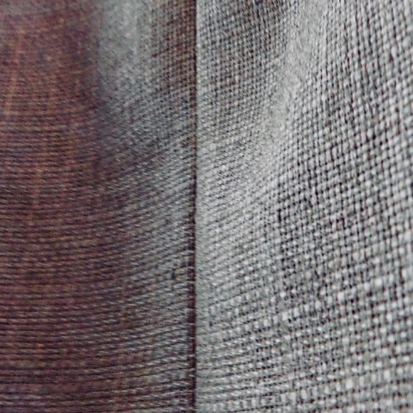 Green Basler Straight Skirt -xs - Picture 6 of 6